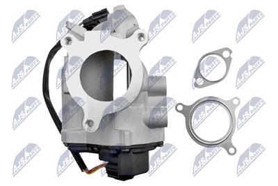 NTY EGR-RE-012 EAN: 5902048111623.