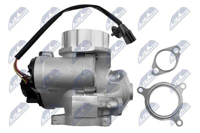 NTY EGR-RE-012 EAN: 5902048111623.