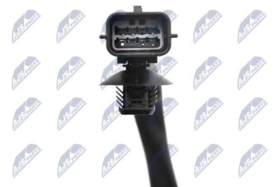 NTY EGR-RE-012 EAN: 5902048111623.