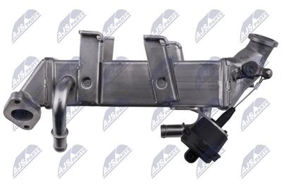 NTY EGR-RE-015 EAN: 5902048319845.