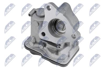 NTY EGR-RE-019 EAN: 5902048197610.