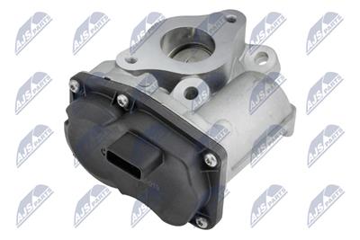 NTY EGR-RE-019 EAN: 5902048197610.