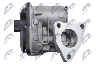 NTY EGR-RE-019 EAN: 5902048197610.