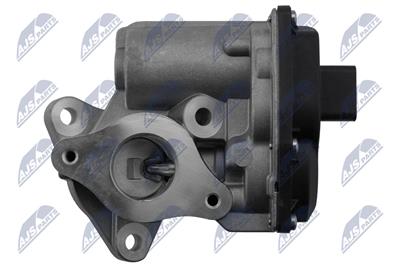 NTY EGR-RE-019 EAN: 5902048197610.