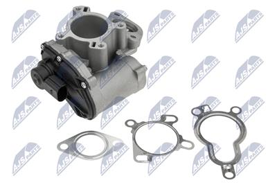 NTY EGR-RE-020 EAN: 5902048222114.