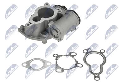 NTY EGR-RE-020 EAN: 5902048222114.