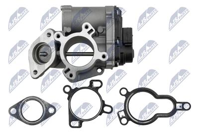 NTY EGR-RE-020 EAN: 5902048222114.
