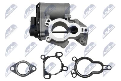 NTY EGR-RE-020 EAN: 5902048222114.