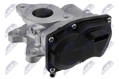 NTY EGR-RE-025 EAN: 5902048374455.