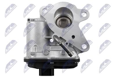 NTY EGR-RE-025 EAN: 5902048374455.