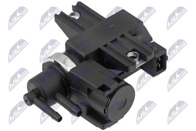 NTY EGR-RE-028 EAN: 5902048352781.