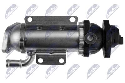 NTY EGR-RE-034 EAN: 5902048357038.