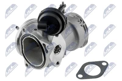 NTY EGR-SE-000 EAN: 5902048037787.