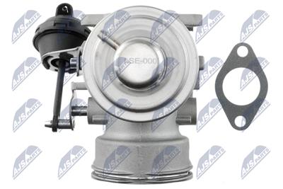 NTY EGR-SE-000 EAN: 5902048037787.