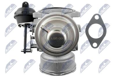 NTY EGR-SE-000 EAN: 5902048037787.