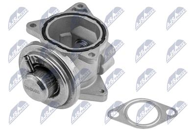 NTY EGR-SK-000 EAN: 5902048037794.