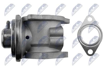 NTY EGR-SK-000 EAN: 5902048037794.