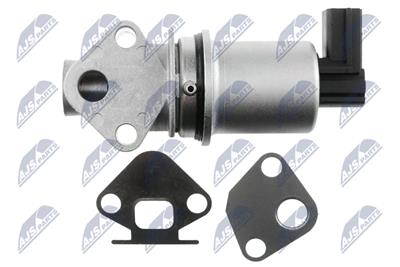 NTY EGR-SK-001 EAN: 5902048037800.