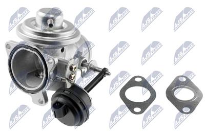 NTY EGR-SK-003 EAN: 5902048037824.