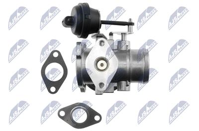 NTY EGR-SK-003 EAN: 5902048037824.