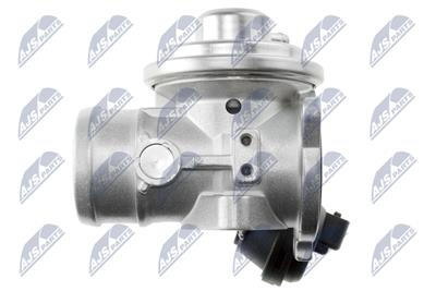 NTY EGR-SK-003 EAN: 5902048037824.