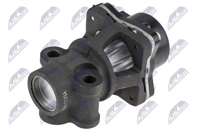 NTY EGR-SU-000 EAN: 5902048877796.