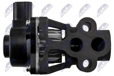 NTY EGR-SU-000 EAN: 5902048877796.