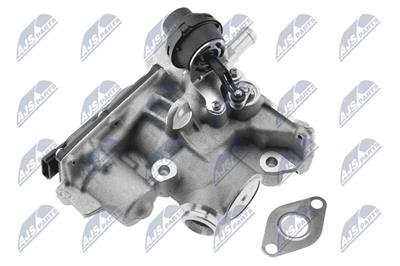 NTY EGR-SU-003 EAN: 5902048048141.