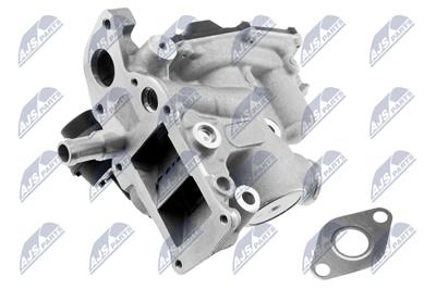 NTY EGR-SU-003 EAN: 5902048048141.