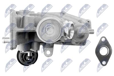 NTY EGR-SU-003 EAN: 5902048048141.