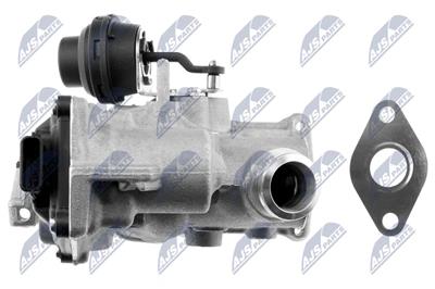 NTY EGR-SU-003 EAN: 5902048048141.