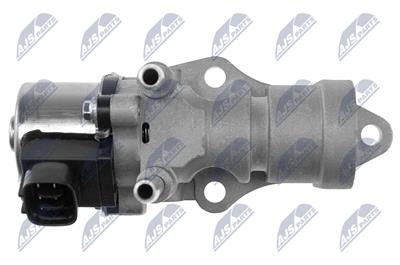 NTY EGR-TY-001 EAN: 5902048054319.