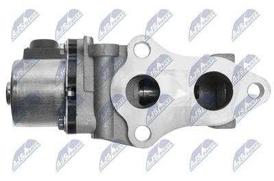 NTY EGR-TY-001 EAN: 5902048054319.