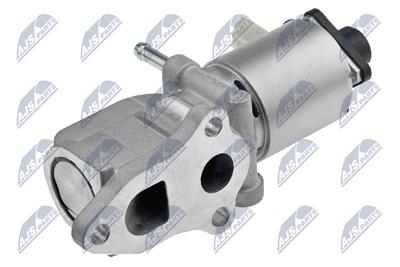 NTY EGR-TY-003 EAN: 5902048057921.