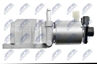 NTY EGR-TY-003 EAN: 5902048057921.