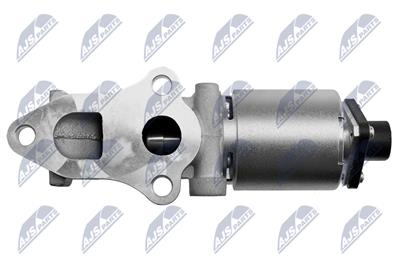 NTY EGR-TY-003 EAN: 5902048057921.