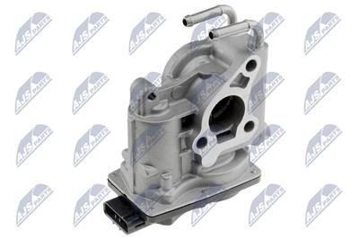 NTY EGR-TY-006 EAN: 5902048054340.