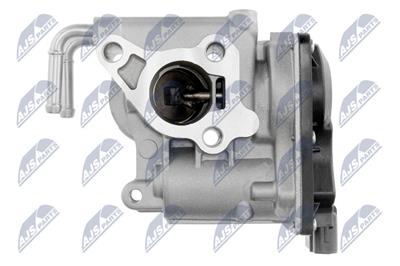 NTY EGR-TY-006 EAN: 5902048054340.