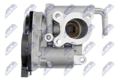 NTY EGR-TY-006 EAN: 5902048054340.