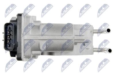 NTY EGR-TY-006 EAN: 5902048054340.