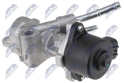 NTY EGR-TY-008 EAN: 5902048087973.