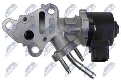 NTY EGR-TY-008 EAN: 5902048087973.