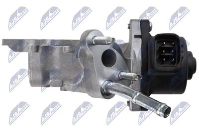 NTY EGR-TY-008 EAN: 5902048087973.