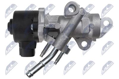 NTY EGR-TY-008 EAN: 5902048087973.