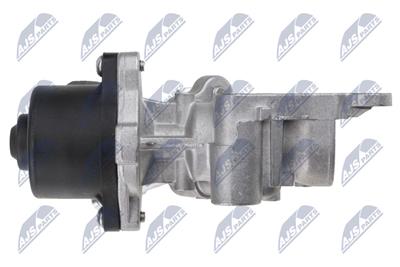 NTY EGR-TY-008 EAN: 5902048087973.