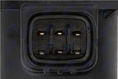 NTY EGR-TY-008 EAN: 5902048087973.