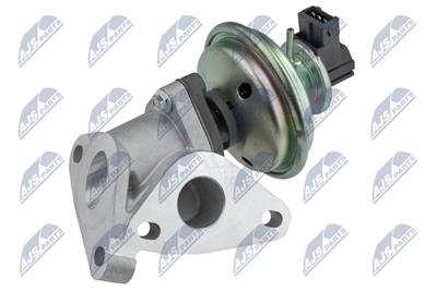NTY EGR-TY-013 EAN: 5902048199034.