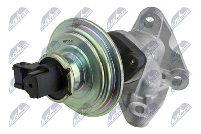 NTY EGR-TY-013 EAN: 5902048199034.