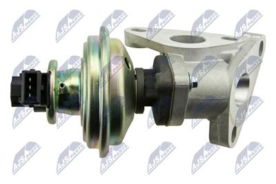 NTY EGR-TY-013 EAN: 5902048199034.