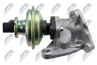NTY EGR-TY-013 EAN: 5902048199034.